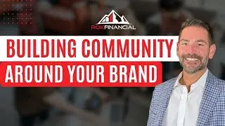 Why Building a Brand Community Is No Longer Optional (Do This Now)