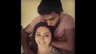 Actress Namitha Marriage Photos