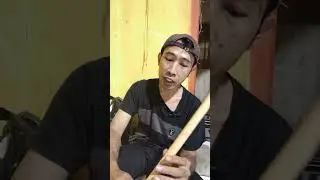 Double Tonguing for Speed #shorts #flute #music