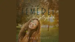 &Agrave; Medida Que Avan&ccedil;o (Playback)