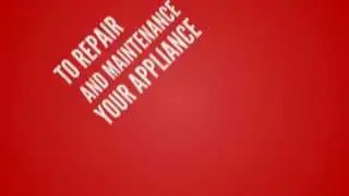 Appliance Repair Buffalo MN (763) 682-0621 Home Appliance Service