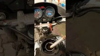 Ethanol E20 Petrol Vs Normal Petrol 🔥 Shocked #shorts