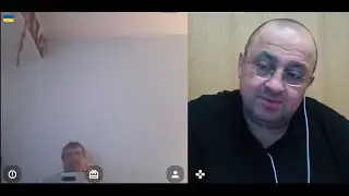 Кастрюля помогает от осколков