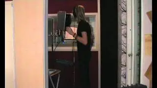 LESS THAN 4 - Studio diary III