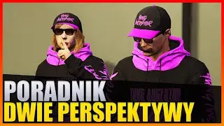 YUNG ANCESTOR - PORADNIK - NAPAD NA KASYNO - GTA ONLINE