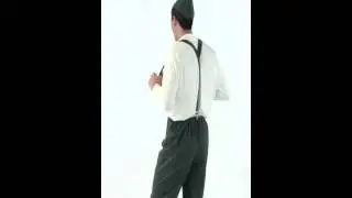 Oktoberfest Costume in Green - Karnival Costumes TV
