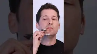 The Secret to Designing the Perfect Razor from Video Game Designer and Founder of Aylsworth Razors