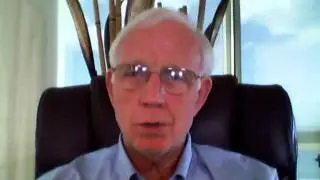 Ken Kindt of Signworld talks about Signworld's public webinars.