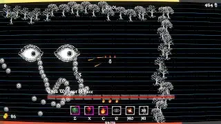 Orbs of Chaos | Early Access Trailer