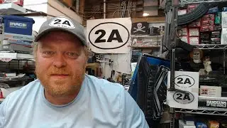 HPA Hearing Protection Act Has Passed US House SHORT Act Did Not