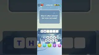 Brain Boom Game Level/680 #brainboom @K Games Entertainment #puzzle #games