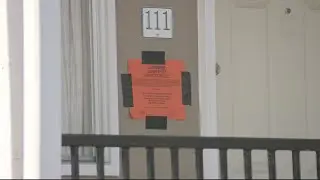 Six extended stay hotels in Branson shut down due to safety&nbsp;concerns