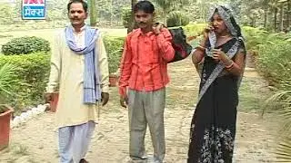 रोज़ घुमा जानी जायके ससुरारी # Roz Ghuma Jani Jaike Sasurari # Bhojpuri Dobhiya # Phool Chand,Dinesh
