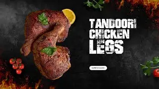 Super tasty chicken tandoori recipe in Telugu 👌👌👌 😋😋😋 please subscribe to my channel 🙏🙏🙏