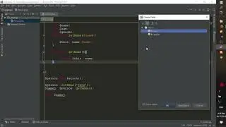 Accessors and Mutators or getter and setters in PHP OOP