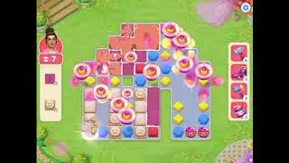 Modern Community Level 149 - 🏙️ Gameplay - Gamopolis