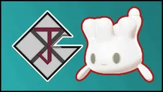 So I was hunting for a Shiny Milcery Raid and I actually found one!