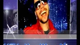 Новая Волна/ afterparty/ Тимати/ в Godvil 29 июля 2011 года