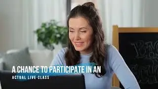 Abacus Teacher Training | Certified & Well-Structured Program | AbacusMaster Canada