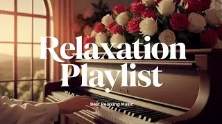 Still Keys &ndash; Gentle Piano for Quiet Moments