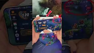 L&iacute; do HONOR WIN chơi game k&eacute;m