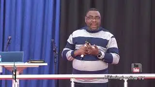MITIMINGI # 907 KAMA UNATAKA KWENDA VIWANGO VYA JUU HII NDIO LIST YA MARAFIKI WASIOFAA KWAKO