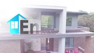 EnerLux Windows & Doors - Fiberglass Window Manufacturer