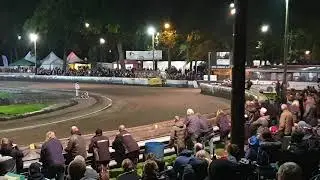 Dohren 2019 - 2