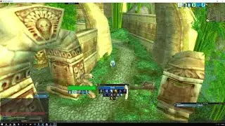 ZG enchant from Zaza