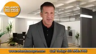 Orlando SEO Pros Internet Marketing