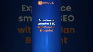 Optimize your page in just 10 minutes! | #SEOforBusiness #DervianBlueprint