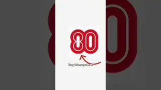 REMAKE LOGO HUT 80 RI