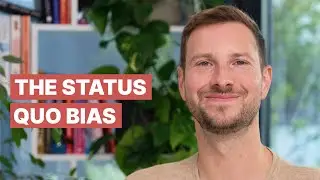 Self Awareness Is The Key To Success
