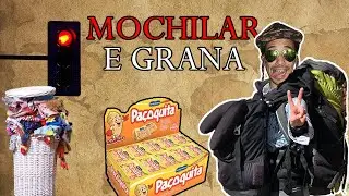 Empreender na Pr&aacute;tica