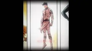 Episode 7 of Invincible is gonna be crazy 😭😭