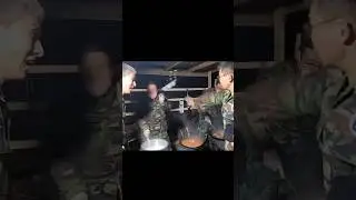 BEST KOREAN MILITARY FAIL EVER #shorts #military #army #korea #fail