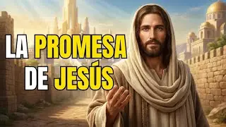 Este es el EVANGELIO que nos ense&ntilde;a a encontrar la PAZ verdadera