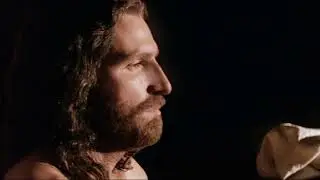 موسيقه ترنيمه خطاياي وشروري يا ربي