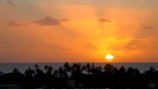 Cheddi K - 