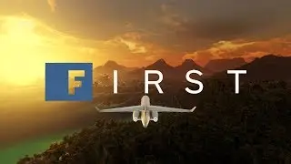 Just Cause 4: Flying Across the World of Sol&iacute;s - IGN First