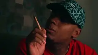 MC TH DA SERRA, Os Gemeos da Putaria 