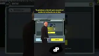 El bro salvando la noche 👀🔥 #humor #memes #callofdutymobile #codmobile #codm #memescodm