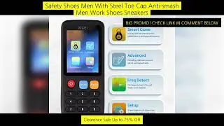 X7 Smart Card Reader Rfid Key Clone Copier Ic Id Token Copy Duplicator 125Khz