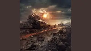 Dangerous Environment