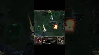 Centaur Warchief Dota - Лучшие моменты из стрима #shorts #dota2 #wodota #rgc #games #iccup