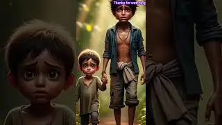 Bachcha_Ne_Dadi_Ke_Liye_Khana_Churaya_Emotional_Story_53 #youtube #love #partyanthem