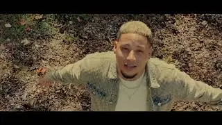 OTO&Ntilde;O, El B1ggie ft Geral El Chamaco (VIDEO OFFICIAL)