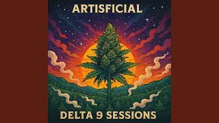 Delta 9