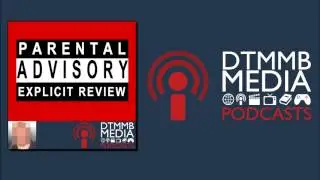 S01E03 NSFW Reviews - Evernote