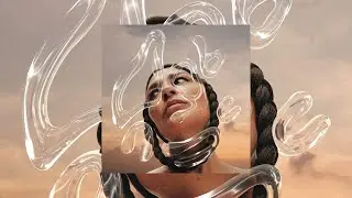 Elisapie - Sinnatuumait (Dreams)